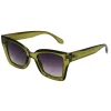 Solbrille