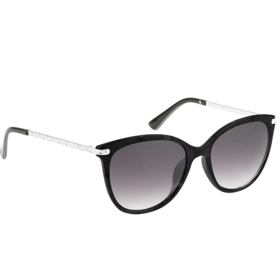 Solbrille