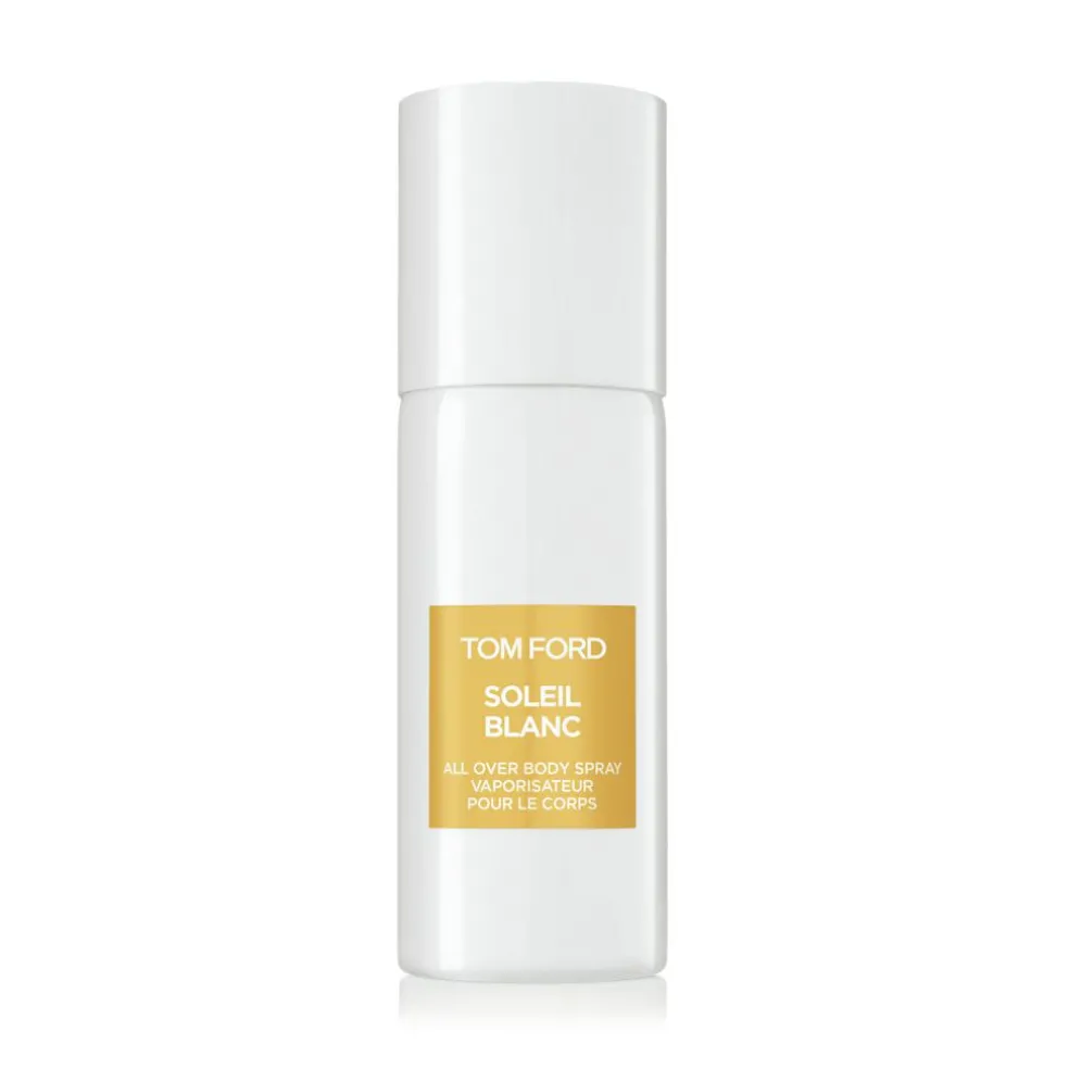 Soleil Blanc All Over Body Spray