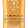 Soleil Bronzer Sun BB Cream SPF 50