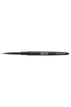 Solid Liner brush