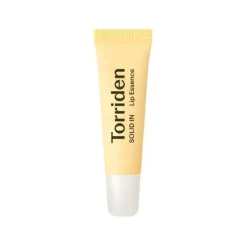 SOLID-IN Ceramide Lip Essence