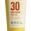 Sollotion SPF 30