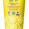 Sollotion SPF 30