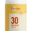 Sollotion SPF 30