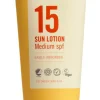 Sollotion SPF 15