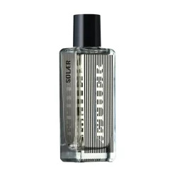 Solær Eau de Parfum
