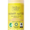 Solstift SPF 50