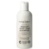 Solution Reduce Hair Loss Shampoo