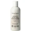 Solution Reduce Hair Loss Conditioner