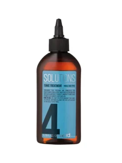 Solutions No. 4