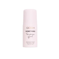 Something For Her Antiperspirant Deo Roll-on
