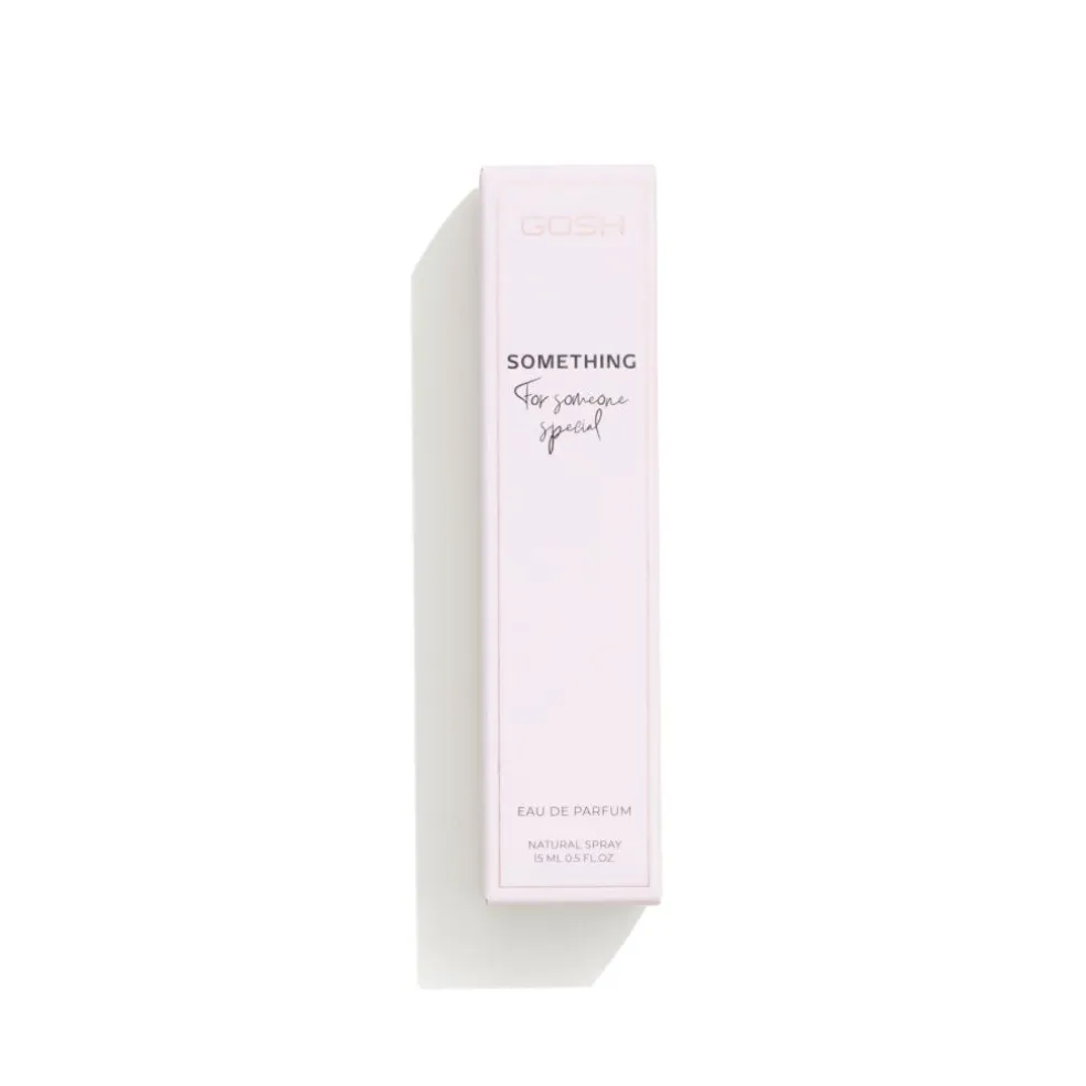 Something For Her Eau de Parfum