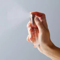 Something For Her Eau de Parfum