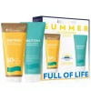 Sommer SPF50 sæt