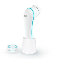 Sonic Clean Pure - Ansigtsrensebørste