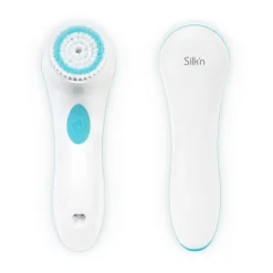 Sonic Clean Pure - Ansigtsrensebørste