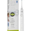 Sonic Electric Whitening Toothbrush