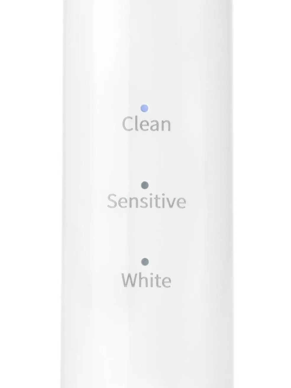 Sonic Electric Whitening Toothbrush
