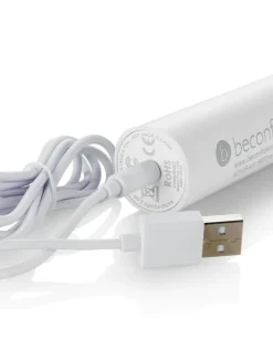 Sonic Electric Whitening Toothbrush