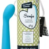 Sonja G-focus Vibrator