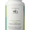 Soothe & Protect