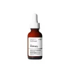Soothing & Barrier Support Serum