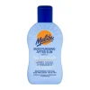 Soothing After Sun Lotion with Tan Enhancer