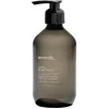 Soothing Body Wash