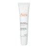 Soothing Eye Contour Cream