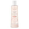 Soothing Hydrating Toner