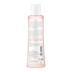 Soothing Hydrating Toner