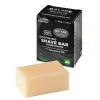Soothing Shave Bar For Men