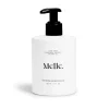 Soothing Shaving Balm