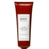 Soothing Shaving Soap Cream For Brush
