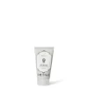 SOS Balm