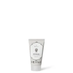 SOS Balm
