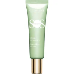SOS Primer