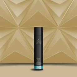SOUL stylizing fluid