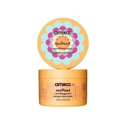 Soulfood Nourishing Mask