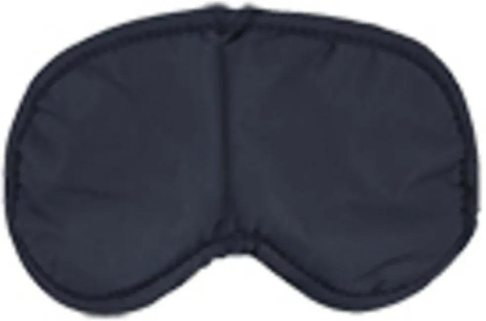 Sovemaske