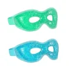 Spa Gel Maske Øjne
