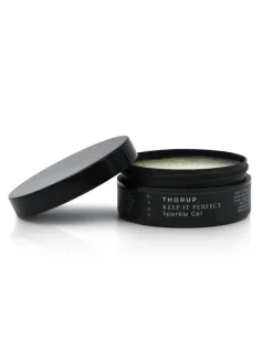 Sparkle Wax