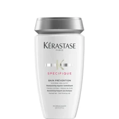 Spécifique Bain Prevention Shampoo