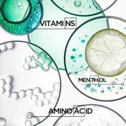 Spécifique Bain Prevention Shampoo