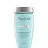 Spécifique Bain Riche Dermocalm Shampoo