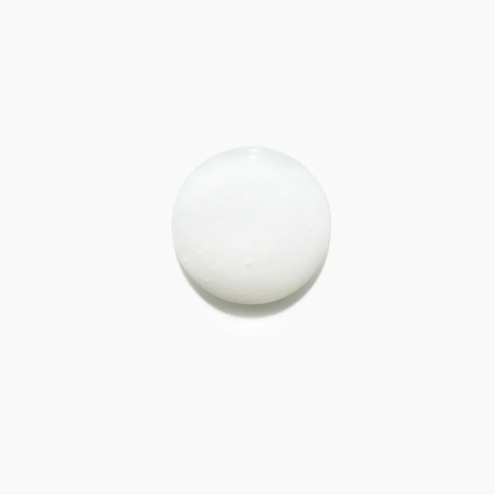 Spécifique Bain Riche Dermocalm Shampoo