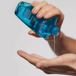 Spécifique Bain Vital Dermocalm Shampoo