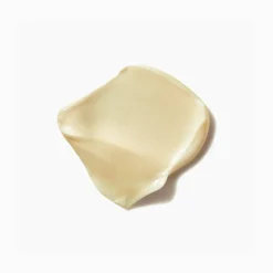Spécifique Masque Hydra Apasaint Hair & Scalp Mask