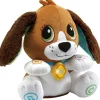 Speak & Learn Puppy